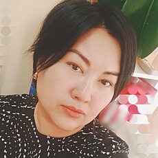 Фотография девушки Gold, 42 года из г. Павлодар