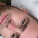 Адам, 32 года