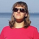 Елена, 33 года