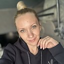 Александра, 38 лет