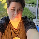 Светлана, 46 лет