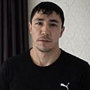 Мерхат, 38 лет