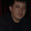 Хан, 47 лет