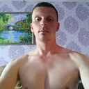 Михаил, 30 лет