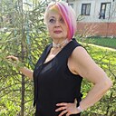 Светлана, 56 лет