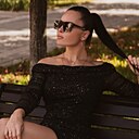 Светлана, 37 лет