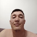 Exxe, 35 лет