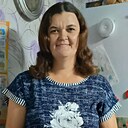 Елена, 38 лет