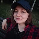 Sabina, 38 лет