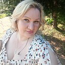 Пышка, 42 года