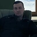 Артем, 35 лет