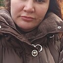 Юлия, 38 лет