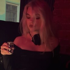 Фотография девушки Яна, 23 года из г. Быхов