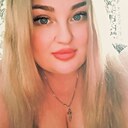 Голубоглазая, 35 лет
