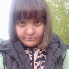Фотография девушки Диана, 41 год из г. Тюмень