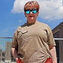 Анна, 63 года