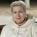 Татьяна, 52 года