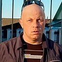 Павел, 39 лет