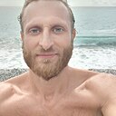 Дмитрий, 29 лет