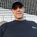 Семён, 44 года