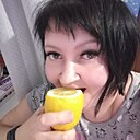 Светлана, 44 года