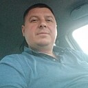 Андрей, 40 лет