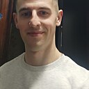 Сергей, 30 лет