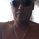 Сергей, 54 года