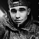 Максим, 35 лет