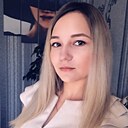 Эми, 35 лет