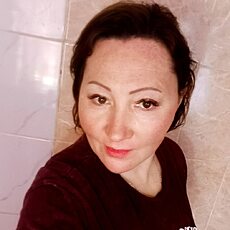 Фотография девушки Мари Я, 51 год из г. Макеевка