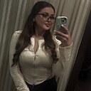 Анна, 28 лет