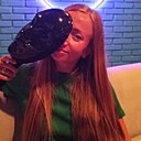 Незнакомка, 37 лет