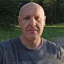 Валерий, 55 лет