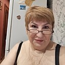 Елена, 57 лет
