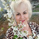 Юлия, 52 года