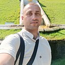 Вад, 38 лет