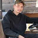 Андрей, 35 лет