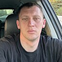 Андрей, 35 лет