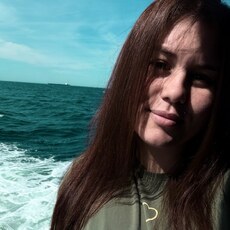 Фотография девушки Екатерина, 26 лет из г. Майкоп