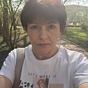 Мила, 55 лет
