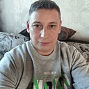 Марат, 43 года