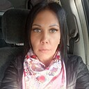 Ник, 37 лет