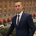 Вячеслав, 30 лет