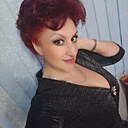 Алла, 49 лет