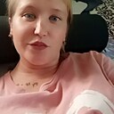 Елена, 35 лет