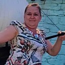 Наталья, 48 лет
