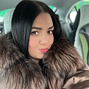 Лиля, 39 лет