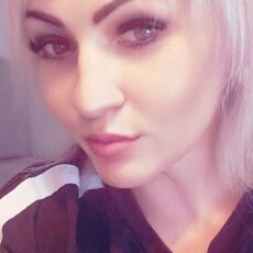 Фотография девушки Raisa, 42 года из г. Зелена Гура