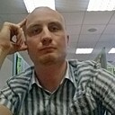 Игорь, 37 лет